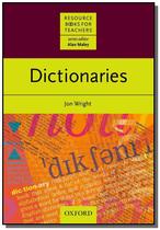 Dictionaries - n/e - OXFORD