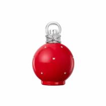 Did it Again Edition Britney Spears EDT Feminino 30ml Did it Again Edition Britney Spears EDT Feminino 30ml