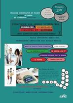 Didactique Par Genres Litteraires, Grammaire, Vocabulaire, Dialogues et Histoire - WALLACE & GROMIT FOREIGN LANGUAGE SERVICES Didactique Par Genres Litteraires, Grammaire, Vocabulaire, Dialogues et Histoire - WALLACE & GROMIT FOREIGN LANGUAGE SERVICES