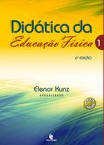 Didática da educação física - UNIJUI