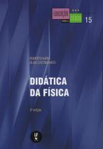 Didática da física Didática da física