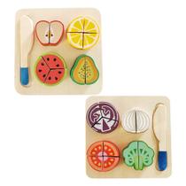 Didaticos aprenda brincando fr