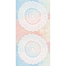 Die Cuts - Litoarte - Amor com Arte 04 Die Cuts - Litoarte - Amor com Arte 04