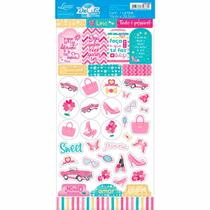 Die Cuts Litoarte - Aventura Fashion