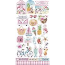Die Cuts LT - A Felicidade Mora Aqui II Die Cuts LT - A Felicidade Mora Aqui II