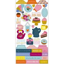 Die Cuts LT - Dias Melhores