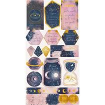 Die Cuts LT - Meu Signo Die Cuts LT - Meu Signo