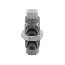 Die de crimpagem de fábrica de carboneto Lee Precision 90861 .38 Special Die de crimpagem de fábrica de carboneto Lee Precision 90861 .38 Special