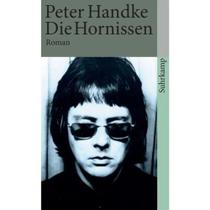 Die hornissen Die hornissen