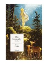Die sterntaler Die sterntaler