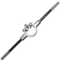 Die Stocks Drill America DWT Series 1-1/2 polegadas