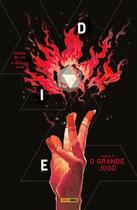 Die Vol.03 Die Vol.03