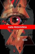 Die - Vol. 04 - Sangramento Die - Vol. 04 - Sangramento
