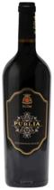 Dieci Terre Publia Primitivo Dieci Terre Publia Primitivo