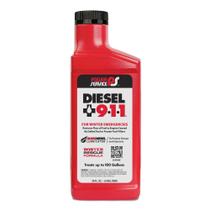 Diesel Additive Power Service, 26 onças, pacote com 12
