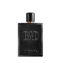 Diesel Bad Eau de Toilette - Perfume Masculino 100ml