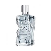 Diesel d edt m 100ml Diesel d edt m 100ml