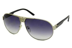 Diesel ds0179 64 d21ls Diesel ds0179 64 d21ls