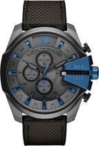 Diesel DZ4500 - DieselDz 4500 Diesel DZ4500 - DieselDz 4500