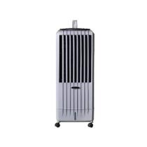 Diet 8i Climatizador Portátil 8L com Controle Remoto - Cinza