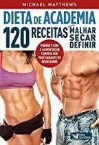 Dieta de academia Dieta de academia