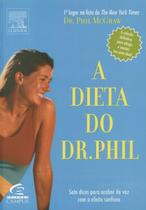 Dieta do dr. phil, a