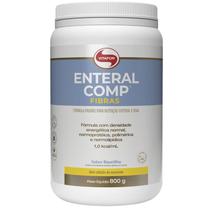 Dieta Enteral Comp Fibras 800g Nutricao Especializada Recuperacao Completa Sem Lactose Sem Gluten Uso Oral Ou Enteral Omega 3 e Proteina Isolada Dieta Enteral Comp Fibras 800g Nutricao Especializada Recuperacao Completa Sem Lactose Sem Gluten Uso Oral Ou Enteral Omega 3 e Proteina Isolada