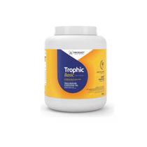 Dieta enteral trophic basic lt 800g prodiet