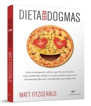 Dieta Sem Dogmas - AEROPLANO
