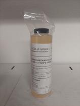 Dietanolamida de Cocamida UniClean America 473 ml Dietanolamida de Cocamida UniClean America 473 ml