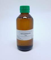 Dietilenoglicol Puro - Com 200ml - BIANQUIMICA
