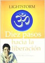 Diez Pasos Hacia La Liberación - Kier Diez Pasos Hacia La Liberación - Kier