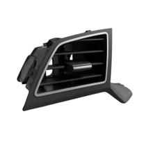 Dif de ar vw gol/voy/sav gvii botao filete prata - le