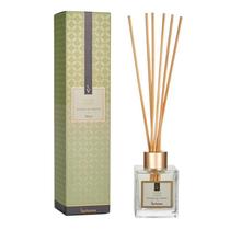 Dif. de varetas 100ml classica capim limao