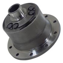 Diferencial Autoblocante Torsen 30e Caixa Alta Jeep Willys