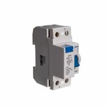 Diferencial residual bipolar 2p 63a margirius - mar girius Diferencial residual bipolar 2p 63a margirius - mar girius