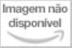Diferentes E Iguais: Religiões E Dinâmicas Migratórias Na Cidade De São Paulo - EDUC - EDITORA DA PUC-SP Diferentes E Iguais: Religiões E Dinâmicas Migratórias Na Cidade De São Paulo - EDUC - EDITORA DA PUC-SP