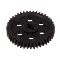 Diff Gear 42 Teeth Himoto 02112 Diff Gear 42 Teeth Himoto 02112