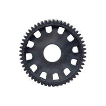 Diff gear x-cellerator c6042 Diff gear x-cellerator c6042