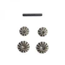 Diff Pinions Engrenagem Dif Himoto 02066 Diff Pinions Engrenagem Dif Himoto 02066