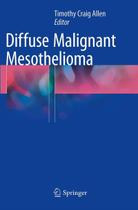 Diffuse malignant mesothelioma - Springer Verlag Iberica