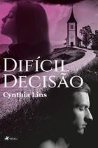 Difícil Decisão - Viseu