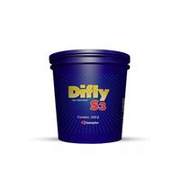 Difly S3 - 300 Gr - Champion