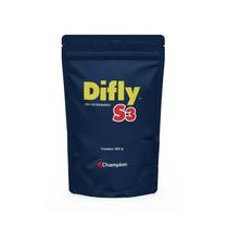 Difly s3 300g champion