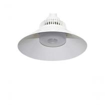 Difr Para High Led Tkl Taschibra