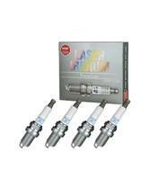 Difr6d11d vela ignicao iridium honda city fit 1.5 16v 14/21 Difr6d11d vela ignicao iridium honda city fit 1.5 16v 14/21