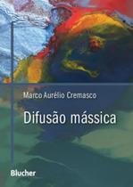 Difusão Mássica