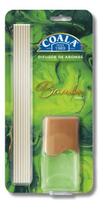 Difusor 100 ml bambu coala Difusor 100 ml bambu coala