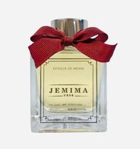 Difusor 100ml Maçã com Canela