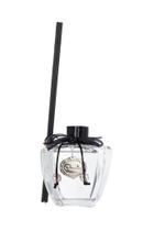 Difusor 250ml Black Difusor 250ml Black